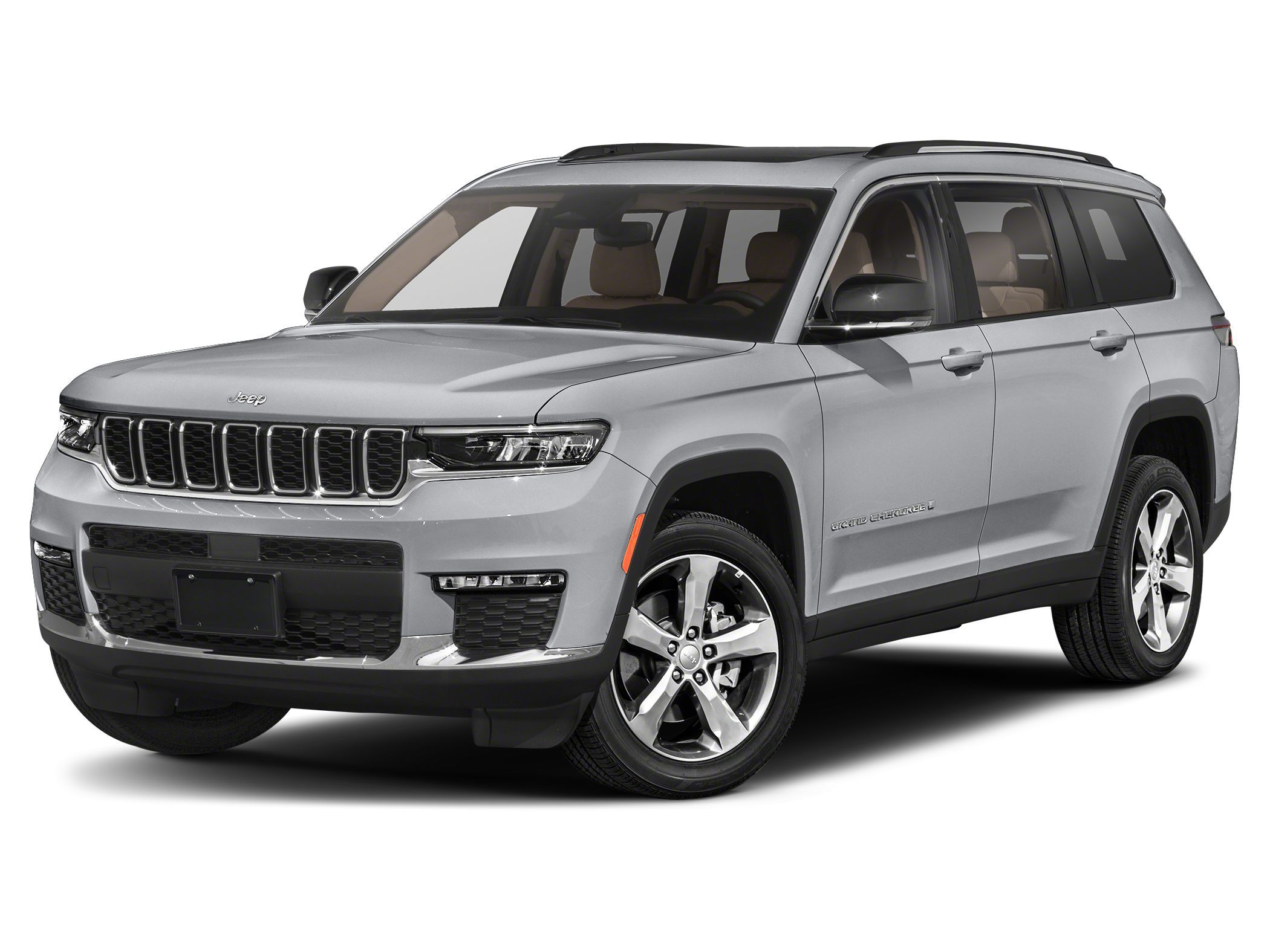 jeep grand cherokee l 2022 1C4RJKBG1N8539214 image jeep grand cherokee l 2022 1C4RJKBG1N8539214 image